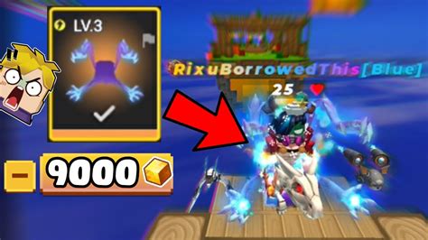 New Skin Event!! - YouTube