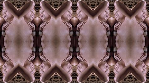 K C Powe Nude Pics Page 1