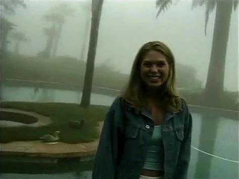 Watch Jesse Teen Blonde Condom Porn SpankBang