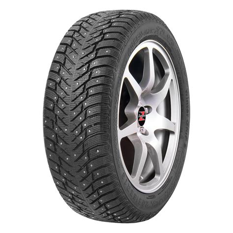 Linglong GreenMax Winter Grip 2 215/60R17 T - Rengasvertailu.fi