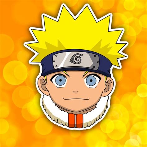 Anime chibi stickers waterproof vinyl stickers character | Etsy