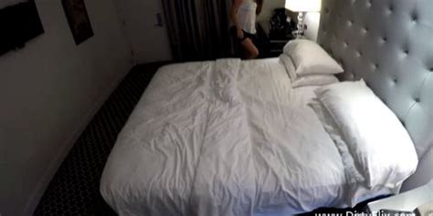 Eli Perfect Tits Vol Tnaflix