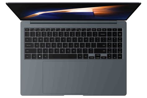 16-дюймовый экран AMOLED 2,8K, Core Ultra 9 185H, GeForce RTX 4070 ...