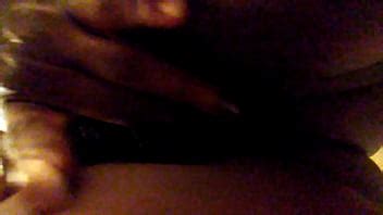 Jugando Con Eso Xvideos