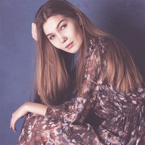 Gomzyachka - YouTube