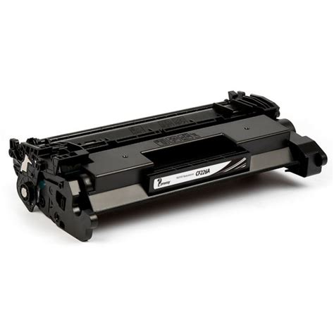 China Toner For Printer Hp 402 Black Suppliers And Manufacturers