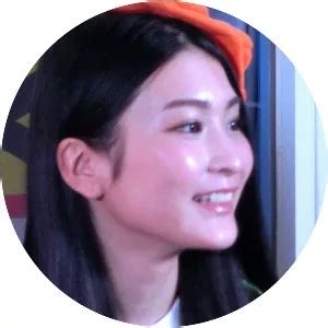 Suzu Honjo Nude Model Whois Xwhos