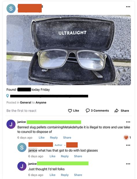 People using post office NYC services want faster pickup 27