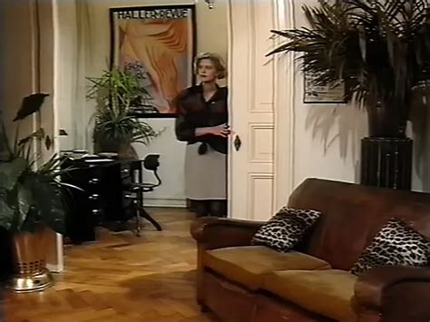 Maximum Perversum Pralles Verlangen German Full Big Tits Big Tits Porn XHamster