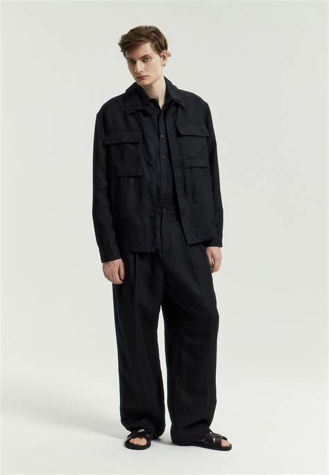 Ветровка Lime, цвет: черный, MP002XM257YL — купить в интернет-магазине ...