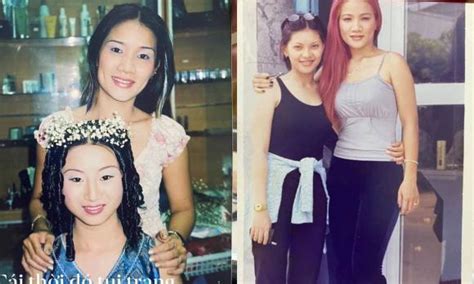 B T Ch P Tu I Mc C T T Ng T Tin Di N Bikini Khoe D Ng N Ng B Ng H B I