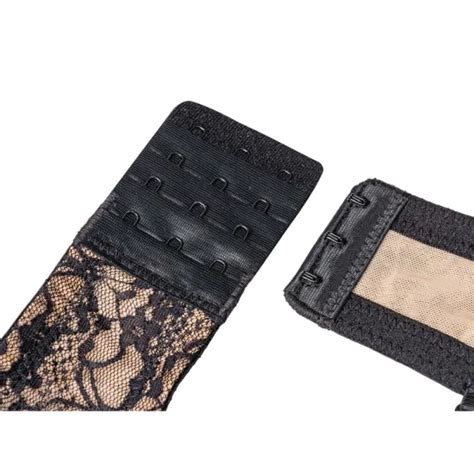 2023 Fashion Sexy Design Contrast Color Black Nude Floral Lace Soft Under Wire Woman Bra With