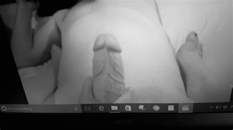 POV Wank Gay Man Man Porn XHamster