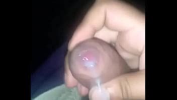 Se Le Pone Dura Con Mis Nalgas XVIDEOS