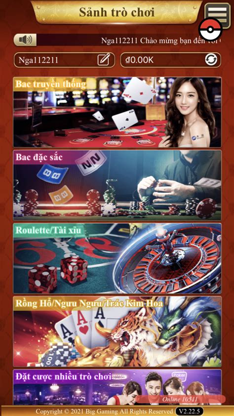 Ph N N Chi U Tr Share Link Gb H Nh Nh Nh Y C M C A C C Hot Girl Hot Streamer C Nh B O