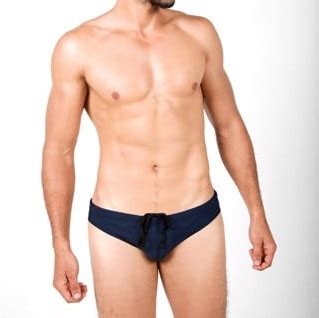 Qu N B I Nam Tam Gi C Xanh En P P Bikini Th Ng Hi U B I N B I Nam H Ng U Vi T Nam