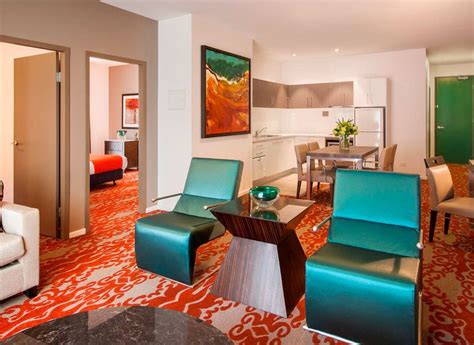 Rooms And Apartments Miller Apartments Adelaides Serviced