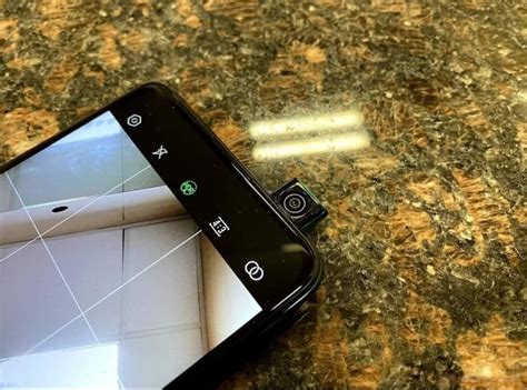 Infinix Hot Fiche Technique Et Prix Helio G Go