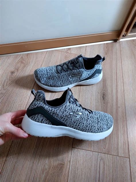 Кроссовки skechers оригинал, кроссовки, кроссовки мужские, скечерс: 800 ...