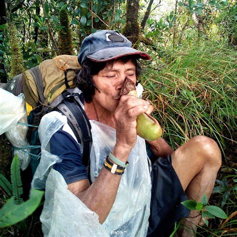 Lakturan Ang Kalikasan Ay Hindi Kailangan Ng Tao Ang