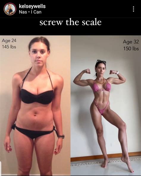 10 Hot Sexy Jessica Mann Bikini Pics