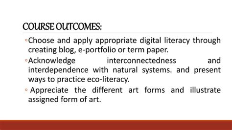 educ  introduction  pptx