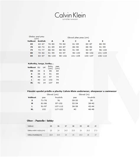 Dámské kalhotky Bikini Briefs Flirty QF E černá Calvin Klein Luxusní prádlo cz