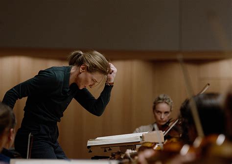 Five Films Tackling the Pursuit of Musical Excellence - Notion