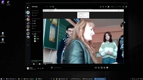 биг босс - YouTube