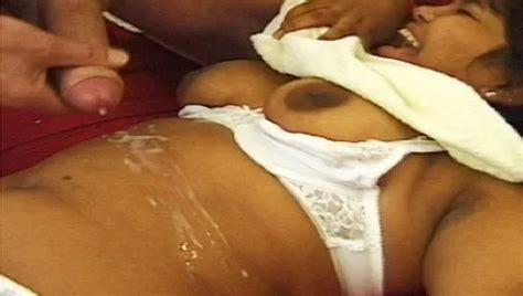 Free Indian BBW Porn Videos XHamster