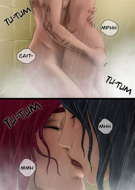 I Care Deeply About You Bonus Comic Porn HD Porn Comics