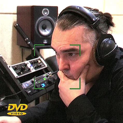 Пин от пользователя pussy slayer на доске ПРОЕКТ ГОРШЕНËВ в г