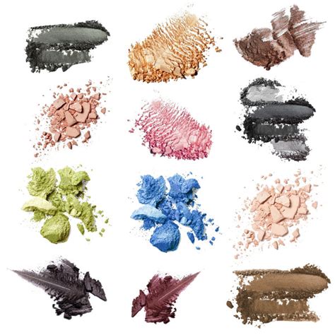 Gressa - Botanical House of Beauty