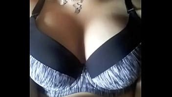 Dayana Se Muestra Por Whats Fotos En Mi Perfil Xvideos