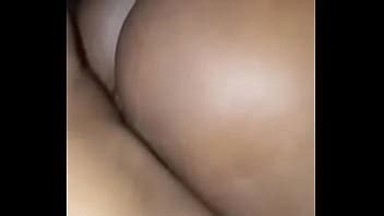 Hitting The Pussy XNXX