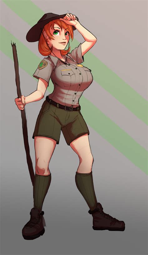 Maarthul Artist Porn Arts