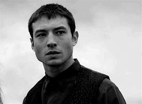 Theory Buster 14: Who is Credence? | Harry Potter Amino