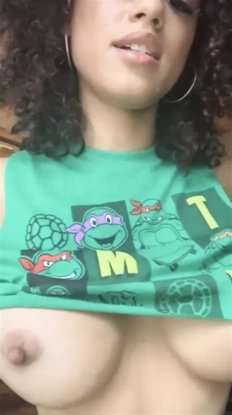 Tits Galore V 24 XHamster