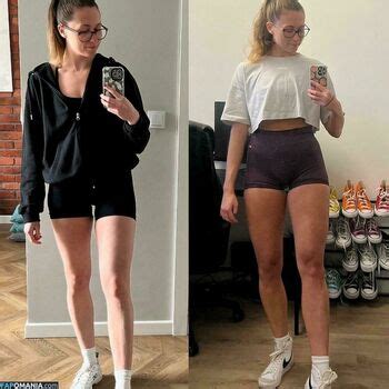 Leandra S Wonderland Leandras Wonderland Leandrasn Nude OnlyFans The Fappening Plus