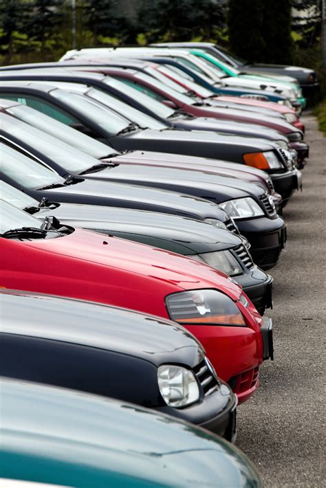 cars