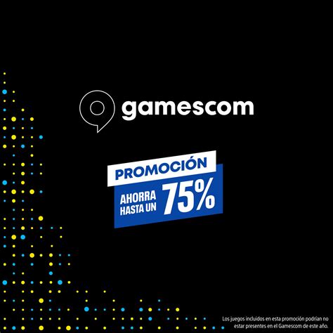 Descuentos | PlayStation™Store oficial España