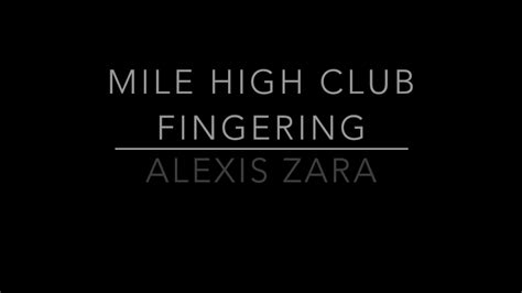 Alexis Zara Manyvids Vicious Bitch Tightly Stretches Her Pussy