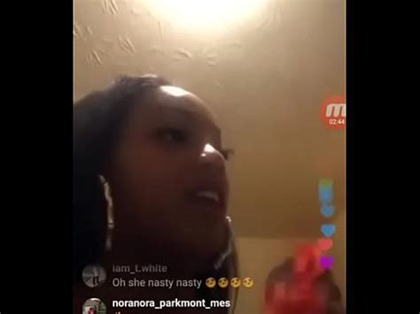 Sexy Ebony Lesbians Live Instagram XVIDEOS