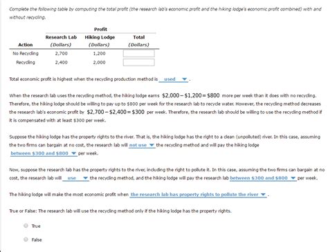 Solved Consider a river found in the city of Philadelphia, | Chegg.com