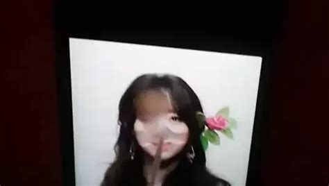 Lovelyz Kei Cum Tribute 2 Free Man Porn Be XHamster