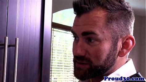 Mature Muscular Bear Couples Sex Celebration Free Mobile Porn Videos IPornTV