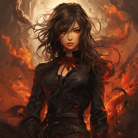 Hot Anime Top Picks Ignite Passion