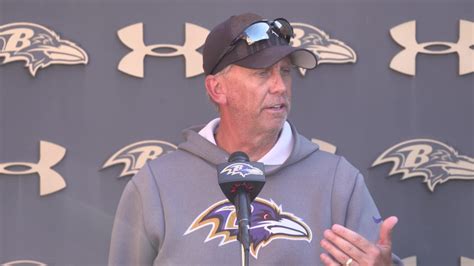 Todd Monken Reflects On Week 1