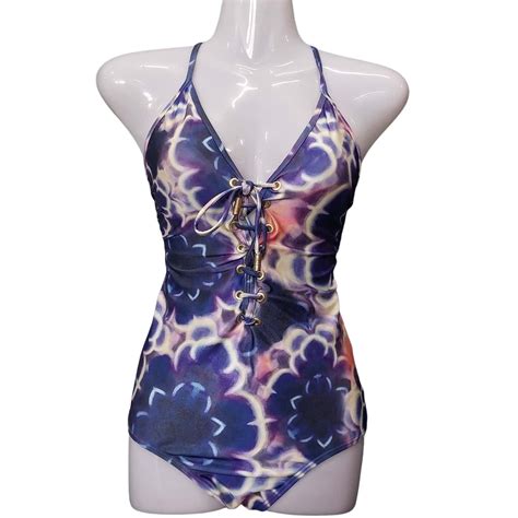 Billabong Bikini Size Chart At Edward Huffine Blog