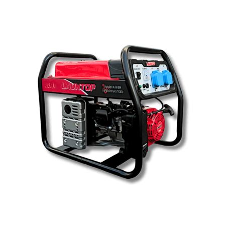 Petrol Gasoline Generator Price In Bangladesh Yamaha